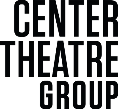 Ahmanson Theatre