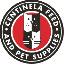 Centinelafeed