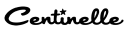 Centinelle