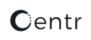 Centr