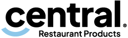 centralrestaurant