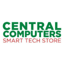 Central Computers