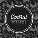 centralhoteles