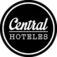 centralhoteles