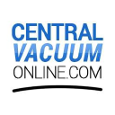 Central Vacuum Online