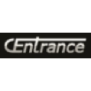 Centrance