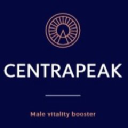 Centrapeak