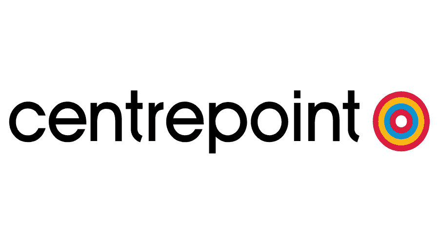 Centerpoint