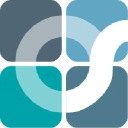 centrumvooravondonderwijs