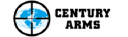 Century Arms