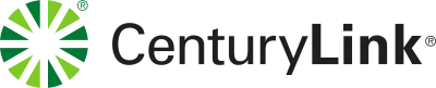 CenturyLink