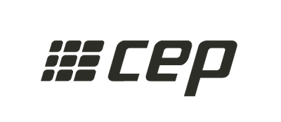 CEP Compression