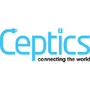 Ceptics