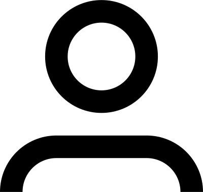 Ceptics