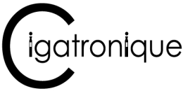 Cigatronique FR
