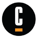 cerakote