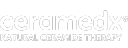 Ceramedx