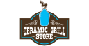 Ceramic Grill Store