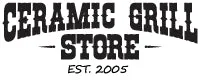 Ceramic Grill Store