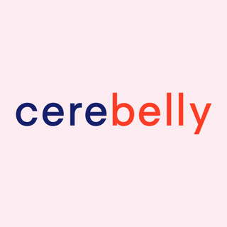 Cerebelly