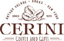 Cerini Coffee & Gifts