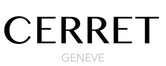 Cerret