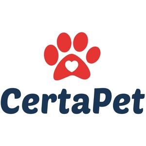 certapet