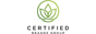 certifiedbrandsgroup