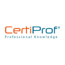 CertiProf