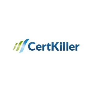 CertKiller