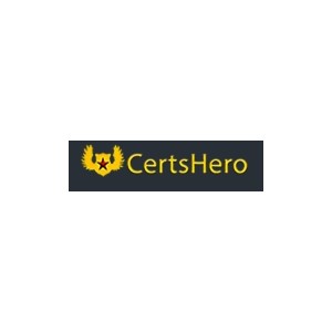 CertsHero