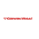 cerwinvega