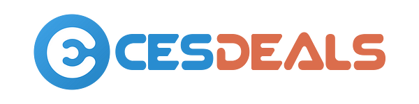 Cesdeals