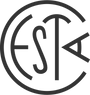 Cesta Collective