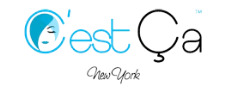 CestCany