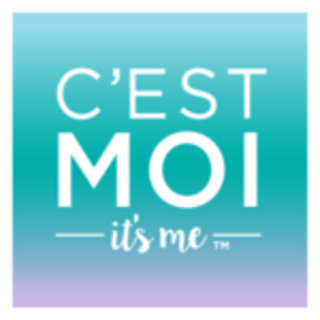 CestMoi