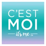 CestMoi