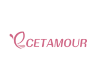 Cetamour