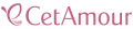 Cetamour