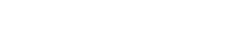 Cettire