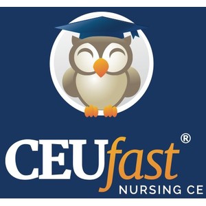 Ceufast