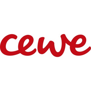 cewe-photoworld