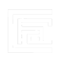 CFA Design Group