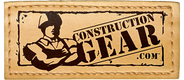 ConstructionGear