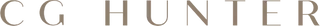 CG Hunter