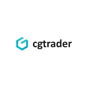 cgtrader