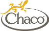 Chaco