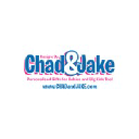 Designs by Chad & Jake