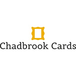 Chadbrook Cards