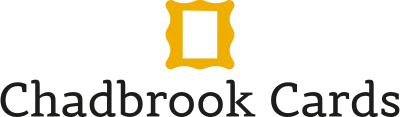 Chadbrook Cards